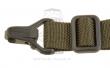 Magpul%20MS3%20Single%20QD%20Gen%202%20Sling%20Recon%20Green%20by%20Magpul%203.PNG